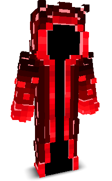 Kindrac0's skin