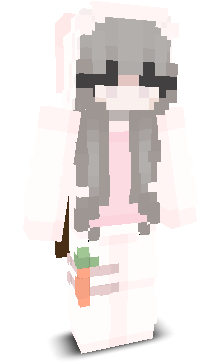 Maxikingop8217's skin