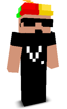 __Zaparata__'s skin
