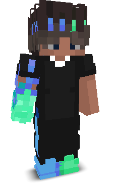 _LunarNix's skin