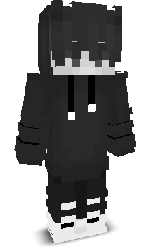 Nefo_playz's skin
