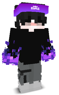 092005's skin