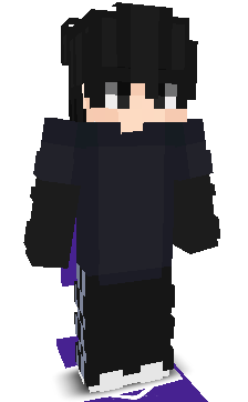 Lefrankollo's skin