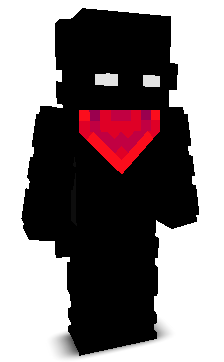 ElijahWatts's skin