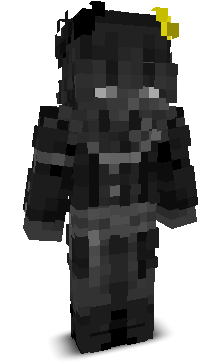 Onryoo_'s skin