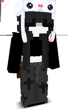 _zenuss_'s skin