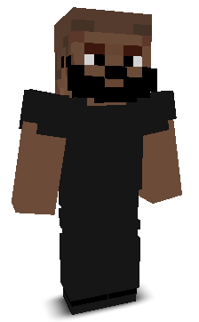 GlobalWolf_'s skin