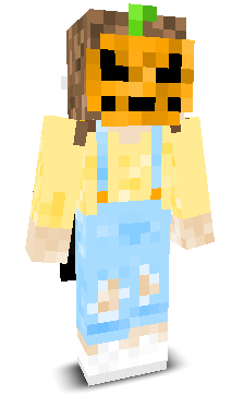 Sxltyyy's skin