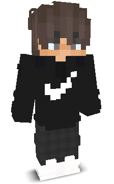EdoCom29's skin