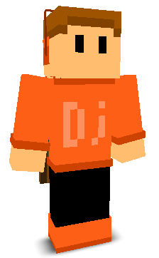 Tranquil_Streams's skin