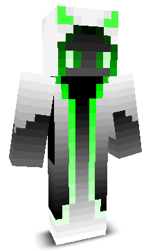 hasan_2013's skin
