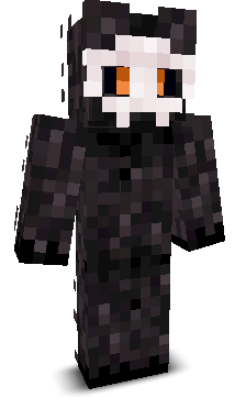 denisbrave_'s skin