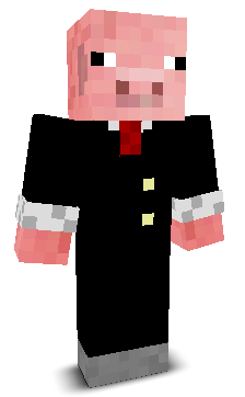 PugLoaf1552's skin