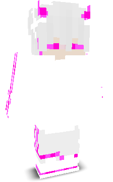 KERRIAN120's skin