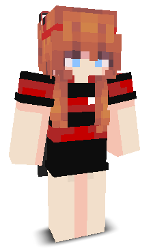 _N4th's skin