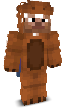 Cat_0u0_TW's skin