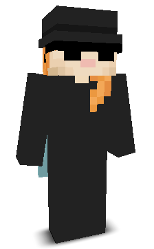 northshots's skin