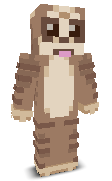 Goated_meerkat's skin