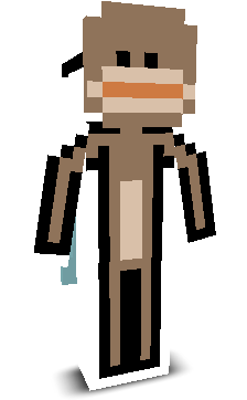 makaka321's skin