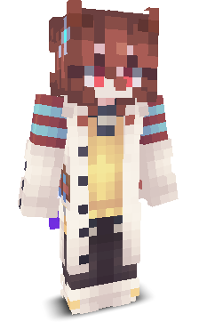 Meoweow_'s skin