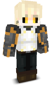 MakerEvanOMG's skin