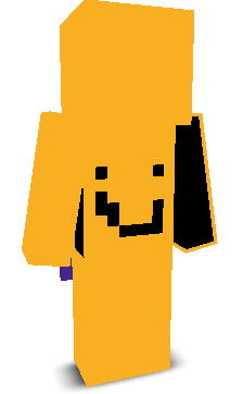 FxZex101's skin