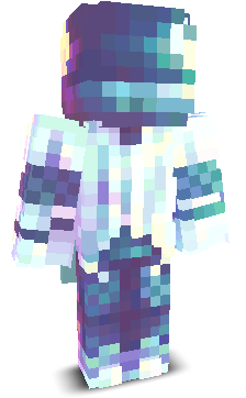 Gorii___'s skin