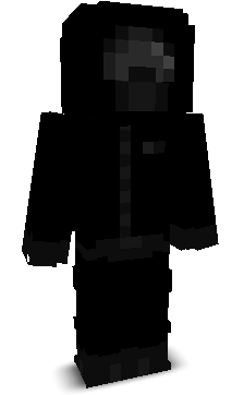 Spirico's skin