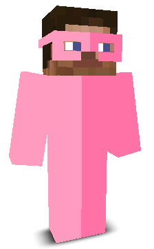 Cha0s_Enjo3r's skin
