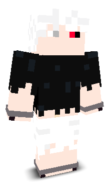 minecraftgod7767's skin