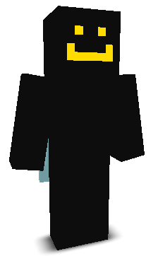 krytix_8's skin