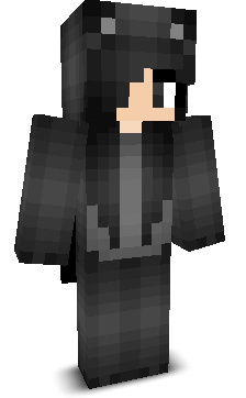 p3trich0rr's skin