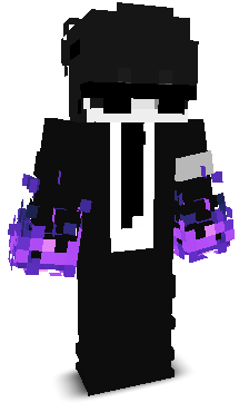 podatek_VAT285's skin