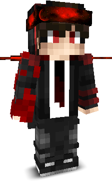 ShadowMaster's skin