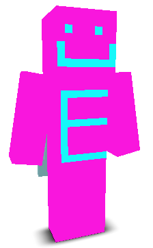 Eetu321's skin