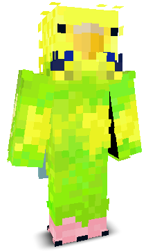 xA_trosz's skin