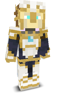 xAndrei12's skin