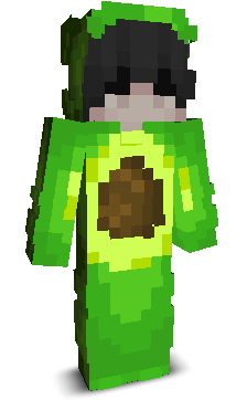 _Zluq's skin