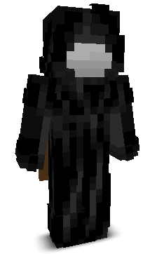 stinker76's skin