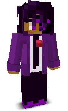 xRynoxGHG's skin