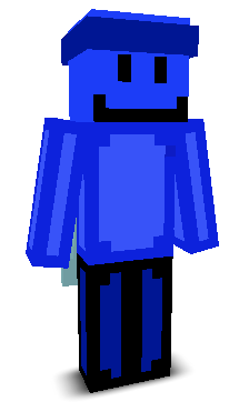 joaodominecraft's skin