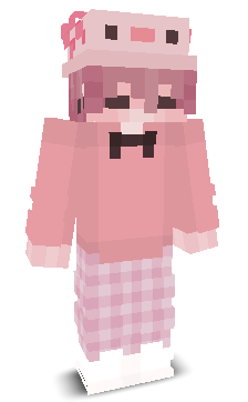 nullxxxh's skin