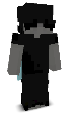 WiesiekBomba's skin