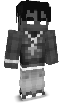 Hoclok_52v's skin