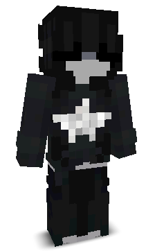 PerkieToggled's skin