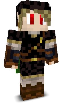 ProcessHacker69's skin