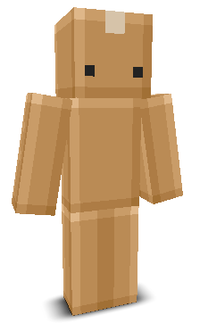 occezz777's skin