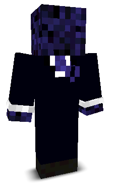 evanjoel690's skin