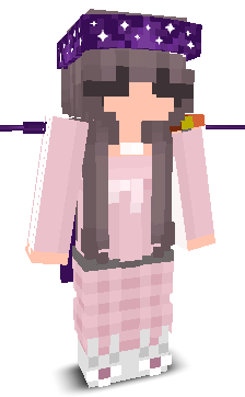 L3yla_s's skin