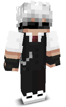 Epicsanz114's skin